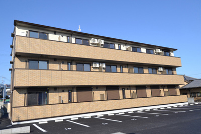 【外観】 | スターブル