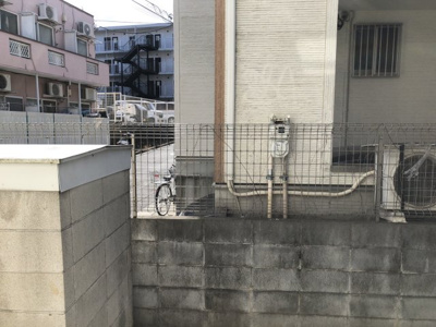 【展望】 | M8（エムエイト）