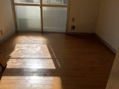 【居間・リビング】 | M8（エムエイト）