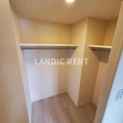 【収納】 | アクタス大橋グランネクスト