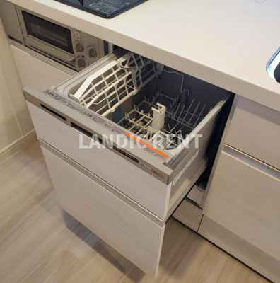 【その他】 | アクタス大橋グランネクスト