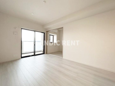 【内装】 | アクタス大橋グランネクスト