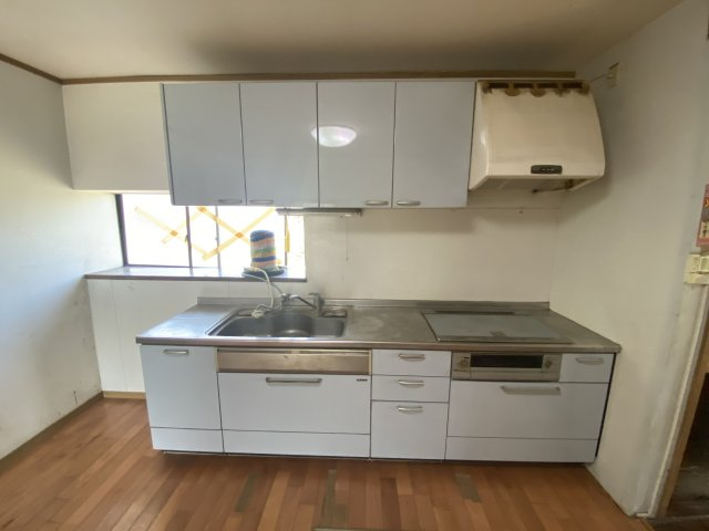 【その他】 | 合志市上生　中古戸建