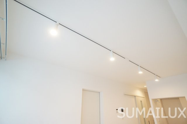 クラウンコート出水のその他