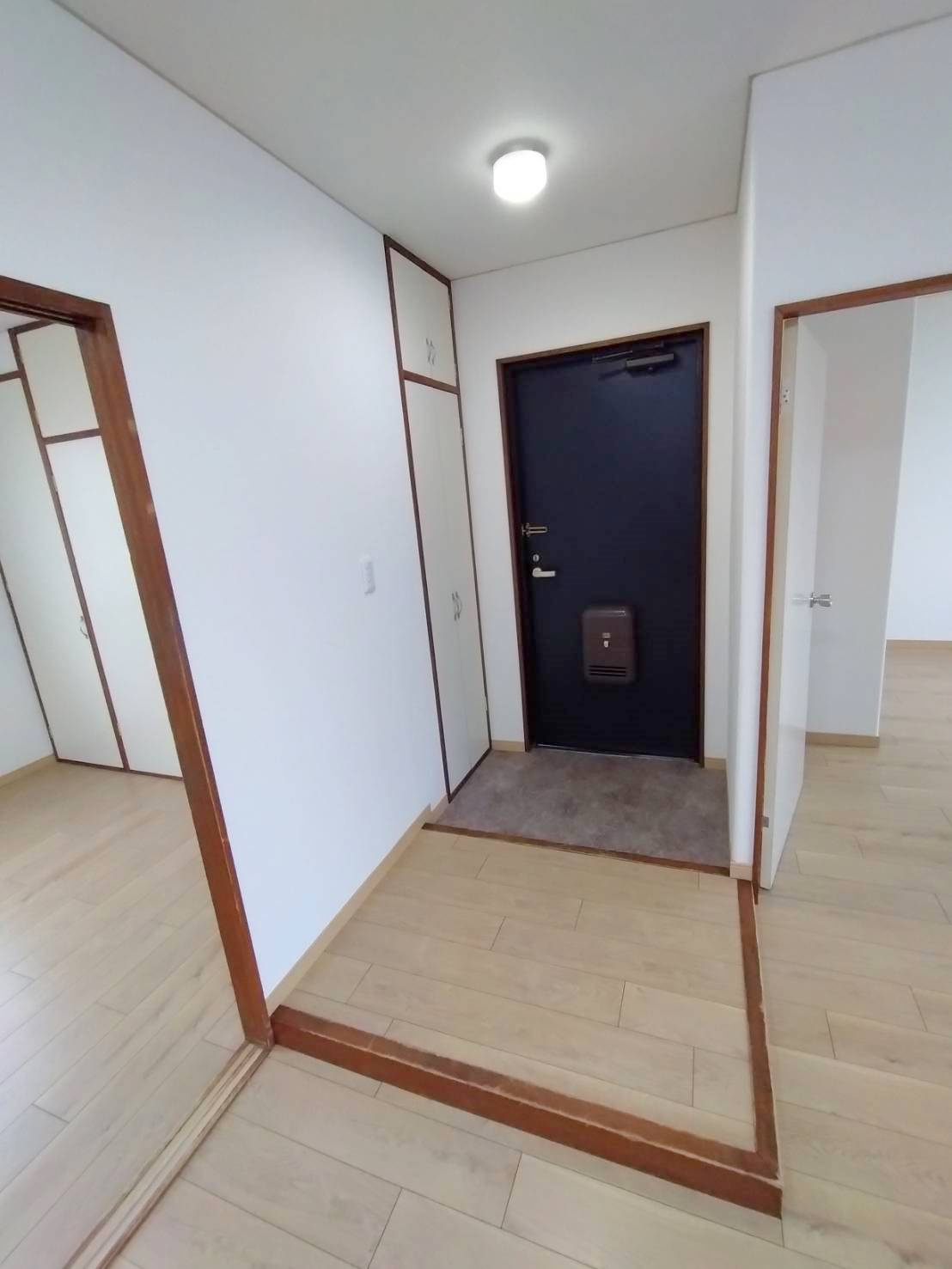 ロイヤルサイトのその他