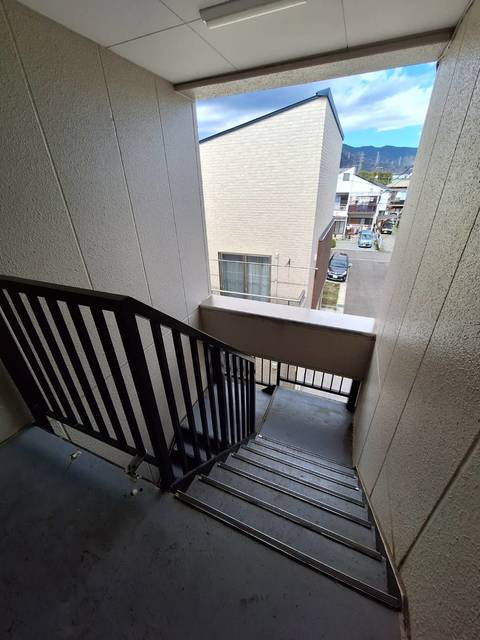 ロイヤルサイトのその他共用部分