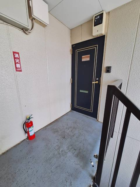 ロイヤルサイトのその他