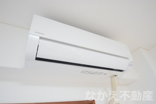 【設備】