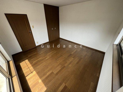 【その他】 | 宇陀市室生大野戸建