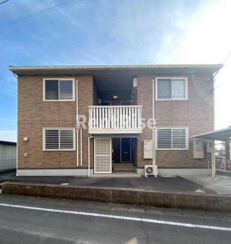 アルカンシエル