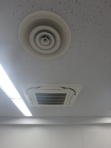 堺市堺区南花田口町　貸店舗[物件番号：657564