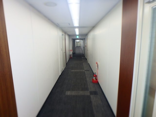 堺市堺区南花田口町　貸店舗[物件番号：657564