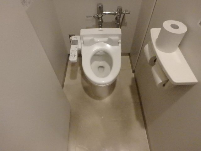 堺市堺区南花田口町　貸店舗[物件番号：657564