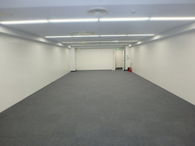 堺市堺区南花田口町　貸店舗[物件番号：657564