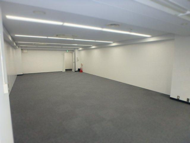 堺市堺区南花田口町　貸店舗[物件番号：657564