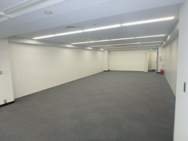 堺市堺区南花田口町　貸店舗[物件番号：657564