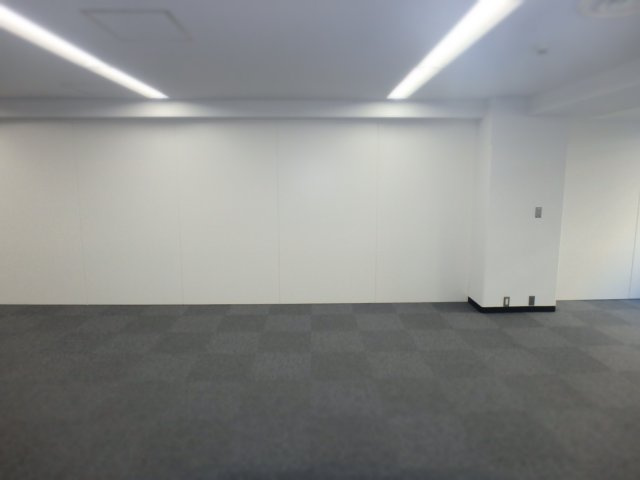 堺市堺区南花田口町　貸店舗[物件番号：657564