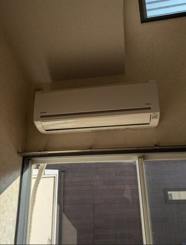 【設備】 | コスモピア