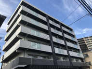 フュージョナル赤羽EAST の画像