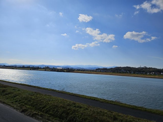 【周辺】 | 鳥取市浜坂８丁目土地