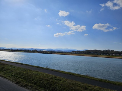 【周辺】 | 鳥取市浜坂８丁目土地