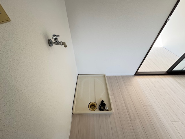 トータスメールの設備