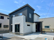 ワイウッドコート高崎市中居町第18期の画像