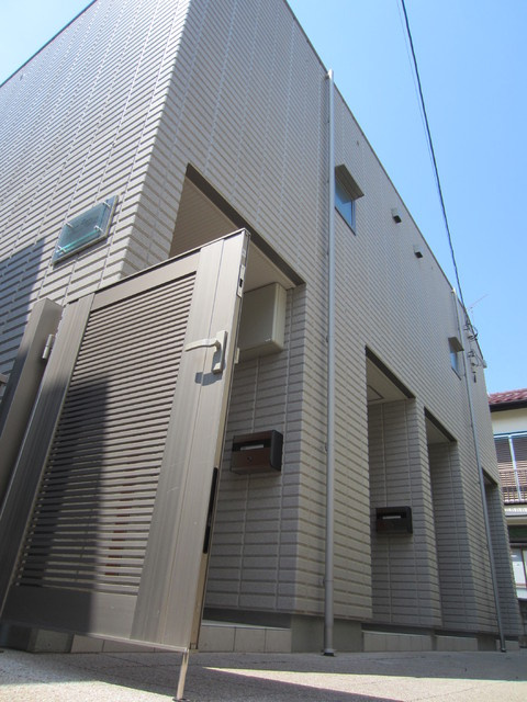 ＬＩＢＲＯ　ＰＡＬＡＣＩＯ