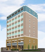 【外観】 | セイワパレス大阪城南 | きれいな外観です