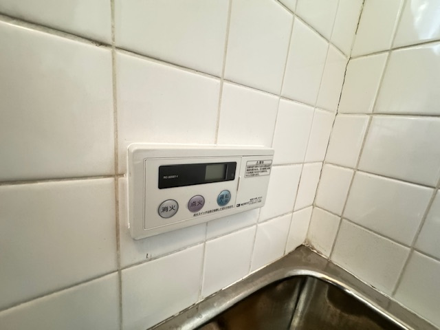 松ヶ丘中町貸家のその他
