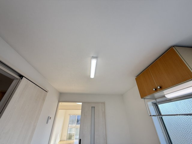 シティーライフHATAのその他