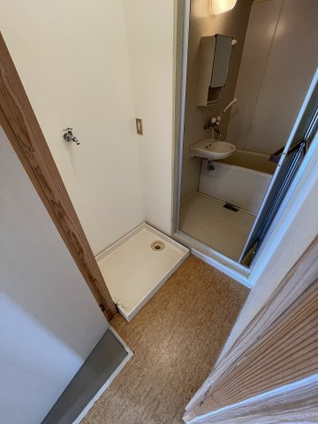 プレジール玉高通りのその他