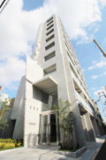 セイワパレス東三国駅前の画像