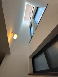 【内装】 | ご自宅から現地まで、当社スタッフがお車にて、「お迎え・お送り」をしております。ぜひお気軽にお問い合わせくださいませ♪