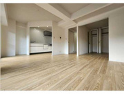 サーパス川内南の画像