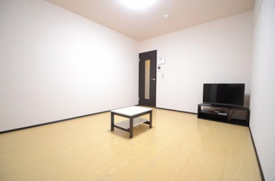 【内装】 | クレイノ楓