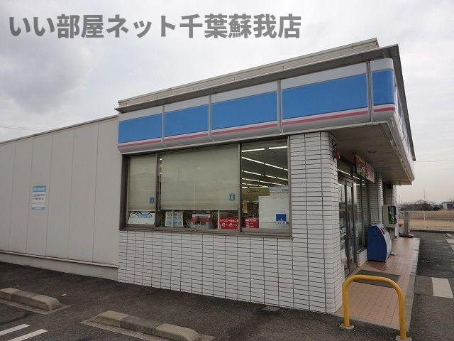 アンソレイエのその他