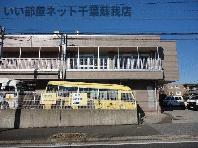 アンソレイエのその他