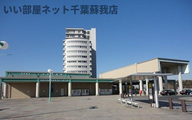 アンソレイエのその他