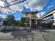 広島市安佐南区高取北１丁目の画像