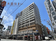 フォレシティ日本橋Vの画像