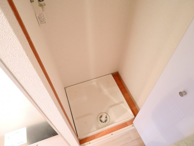 ジュネス京口のその他