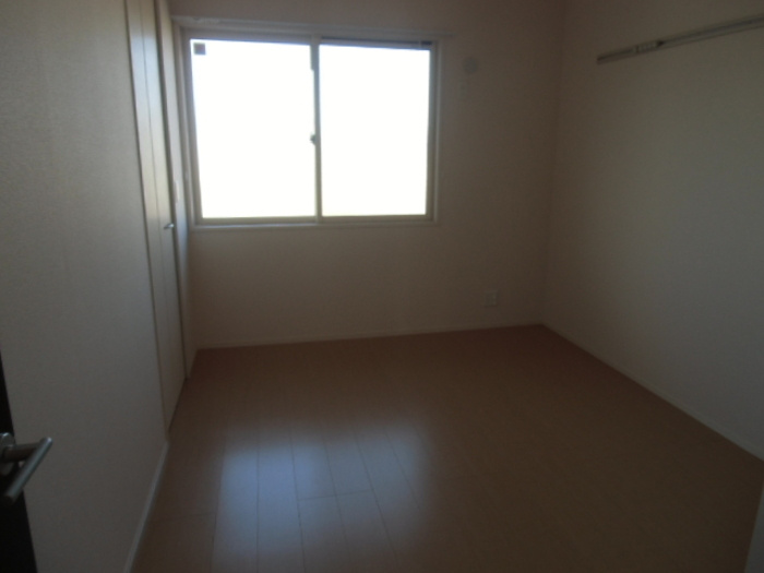 サンルミエール Cのその他|その他部屋・スペース