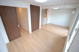 【その他】 | フォーゲルテラス グリューン　Ⅳ