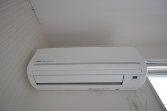 【設備】 | フォーゲルテラス グリューン　Ⅳ