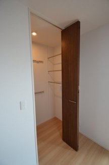 【その他】 | フォーゲルテラス グリューン　Ⅳ