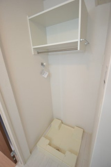 【設備】 | フォーゲルテラス グリューン　Ⅳ