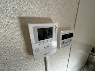 【セキュリティ】 | ウガワビル