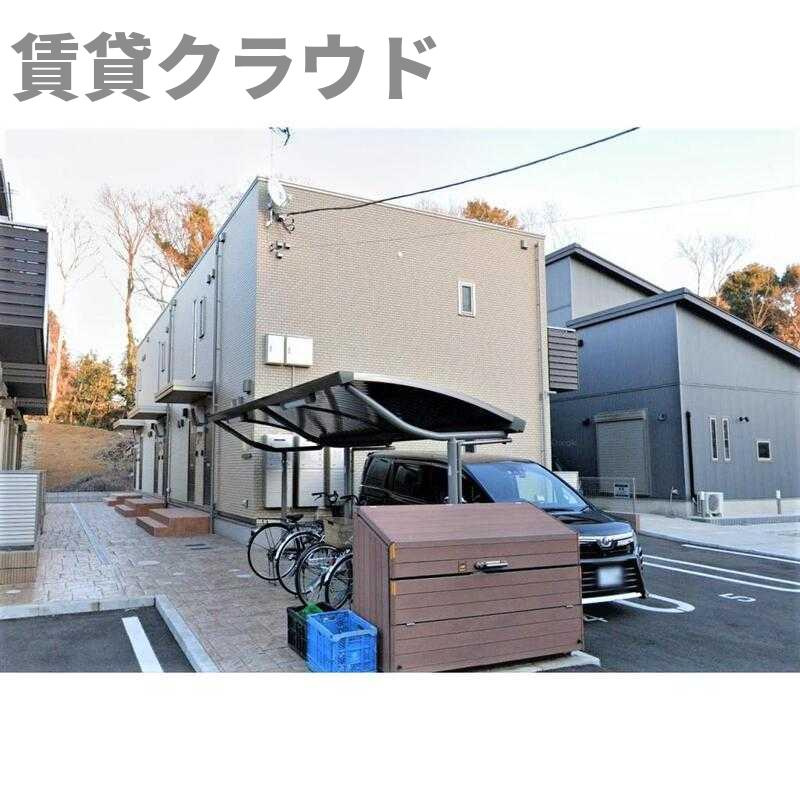 ボナール・Ｋｉｍｉ