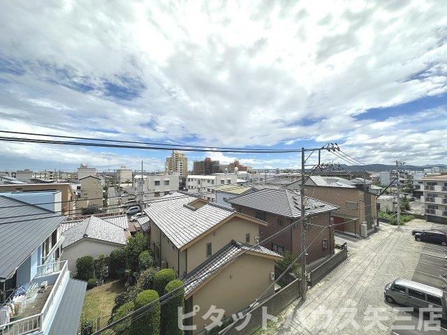 佐藤ハイツの展望|コンパクトで使いやすい洗面所